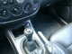 Ford Maverick