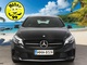 Mercedes-Benz A