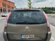 Citroen Grand C4 Picasso