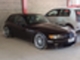 BMW Z3