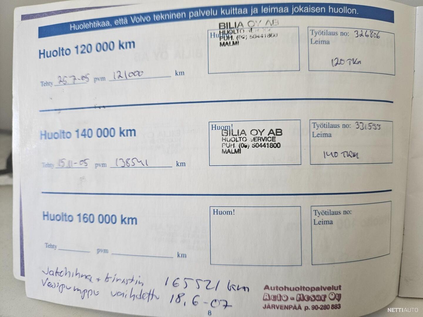 27 / 30
