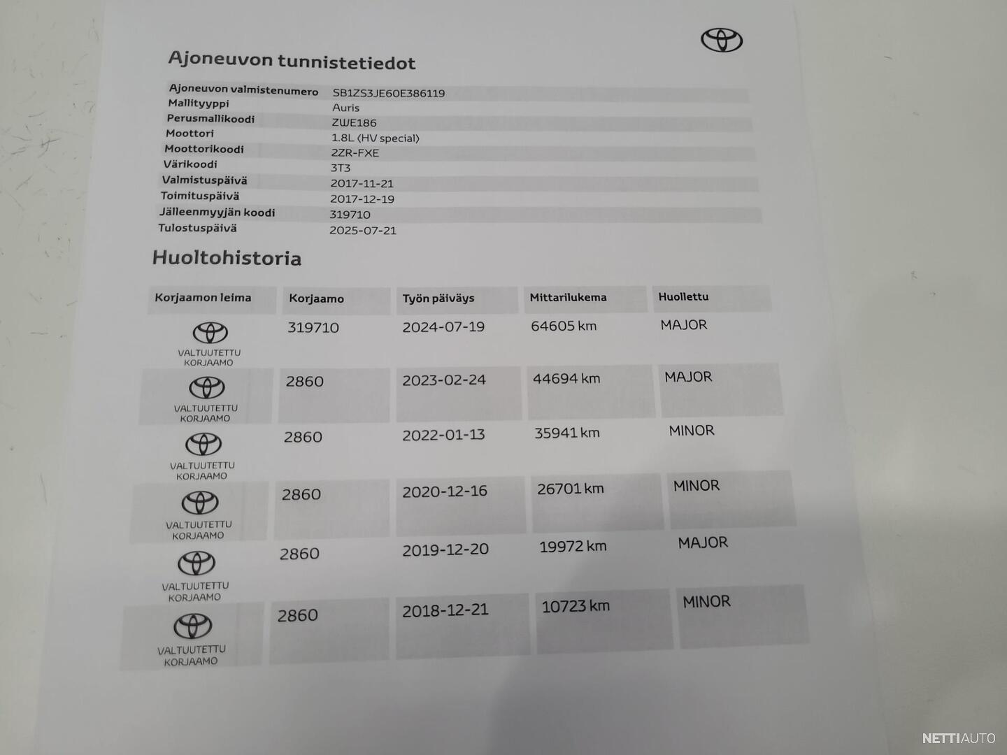 27 / 28