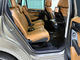 Citroen Grand C4 Picasso