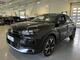 Citroen C4 X