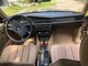 Mercedes-Benz 190