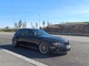 BMW Z3