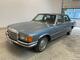 Mercedes-Benz S
