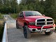 Dodge Ram 2500