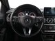 Mercedes-Benz A