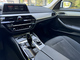 BMW 518