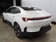 Polestar 4