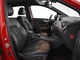 Mercedes-Benz B