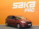 Ford C-MAX Grand