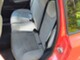 Fiat Stilo