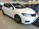 Nissan Pulsar