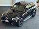 Mercedes-Benz GLE 53 AMG