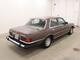 Mercedes-Benz 300