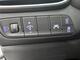 Hyundai i30 Fastback