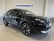 Citroen C4 X