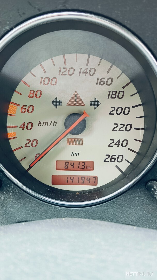 6 / 9
