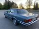 Mercedes-Benz S