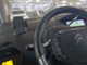 Citroen Grand C4 Picasso