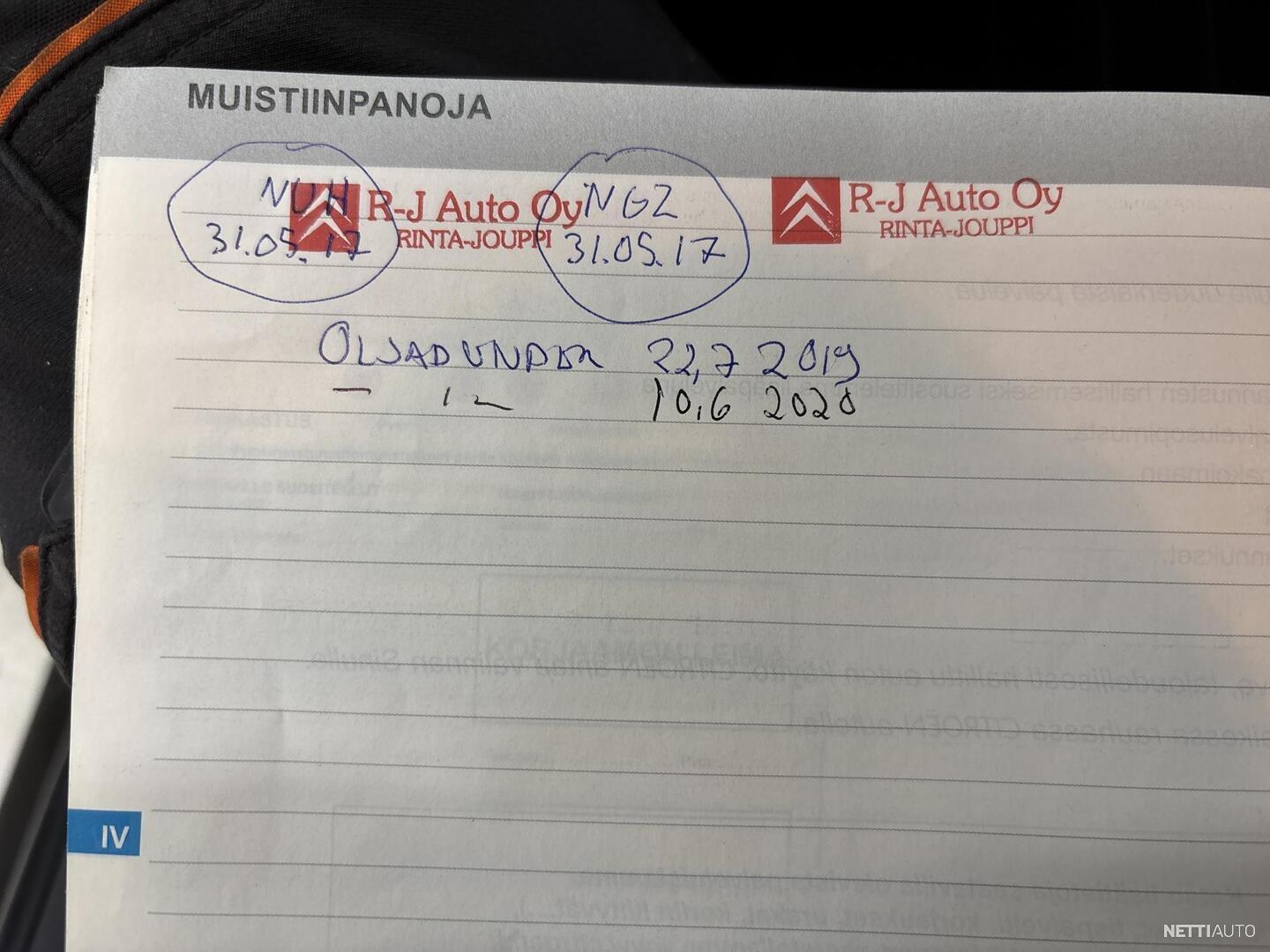 31 / 31