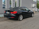 BMW 320 Gran Turismo