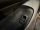 BMW i4 M50