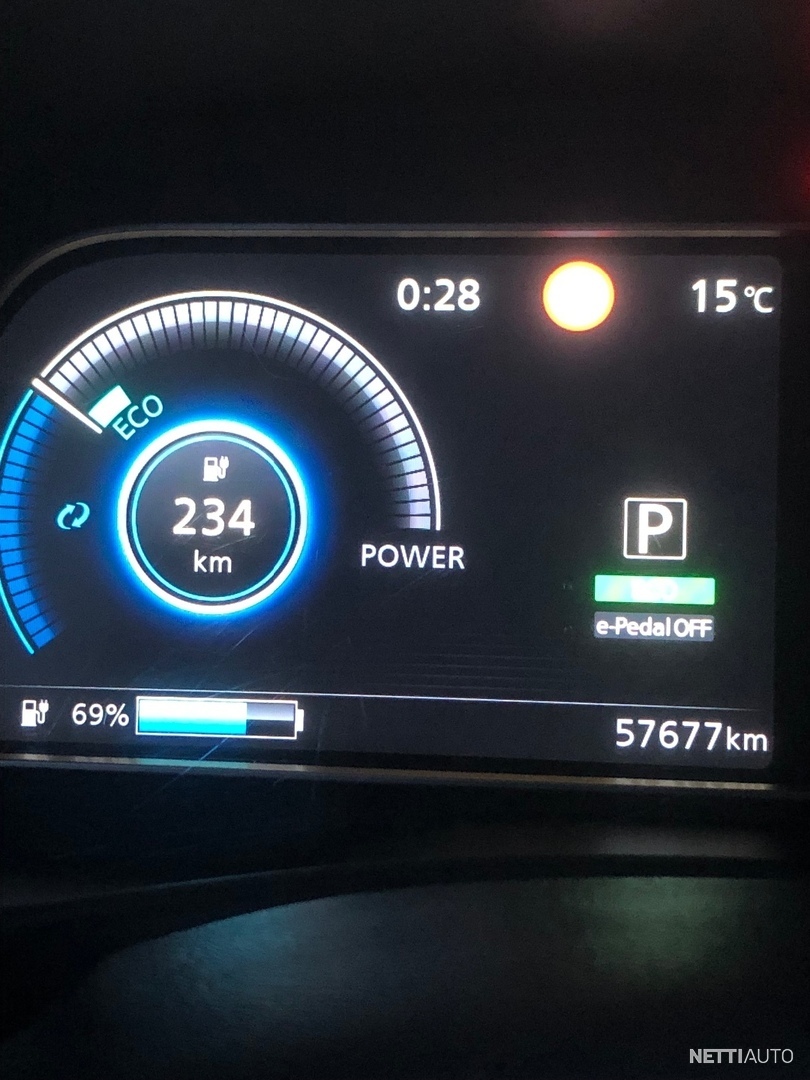 12 / 12