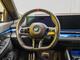 BMW i5 M60