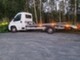 Citroen Jumper