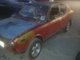 Datsun 100