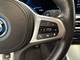 BMW i4 M50