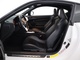 Toyota GT86