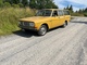Volvo 145