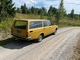Volvo 145