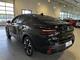 Citroen C4 X