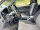Nissan NP300