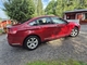 Citroen C5 X