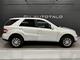 Mercedes-Benz ML