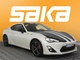 Toyota GT86