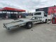 Citroen Jumper