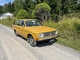 Volvo 145