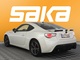 Toyota GT86
