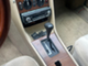 Mercedes-Benz S