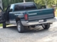 Dodge Ram 2500