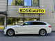 BMW 518