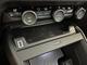 Citroen C4 X