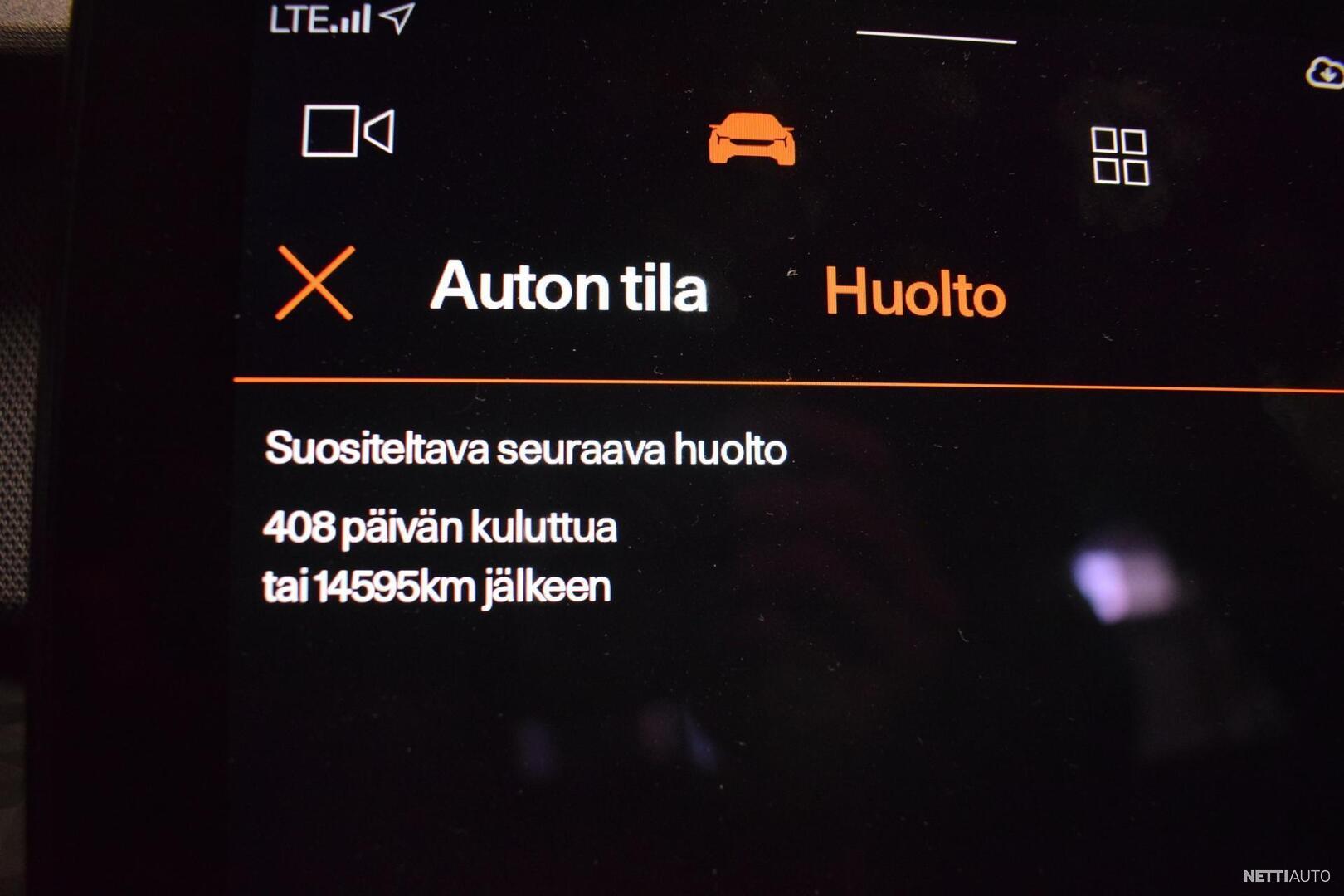 18 / 26